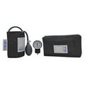 MDF  Calibra Aneroid Sphygmomanometer Blood Pressure Monitor
